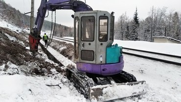 Импульс 120