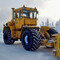 Кировец К-702МБА-01-БКУ