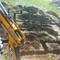 JCB 4CX