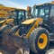 Jcb Cx4