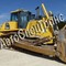 Liebherr PR 754 Litronic