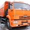 КАМАЗ 6520