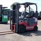 Ремонт вилочных погрузчиков Komatsu, Mitsubishi, Toyota