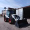 BOB CAT 780