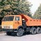 КАМАЗ-5511