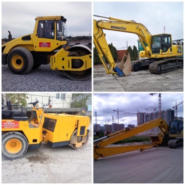 Komatsu
