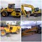 Komatsu