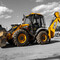 JCB 3CX