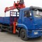 КАМАЗ 65117