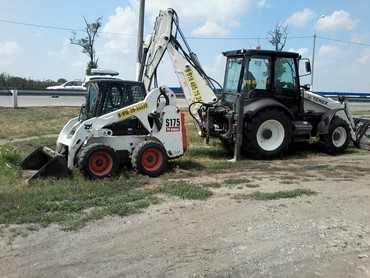TEREX860SX