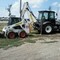 TEREX860SX