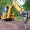 Volvo bl71