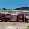 Камаз 53213