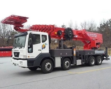Hansin HS7090