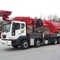 Hansin HS7090