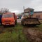 Камаз 6520
