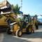 cat 428e