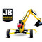 J88 1.1
