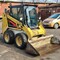 Caterpillar 216B3