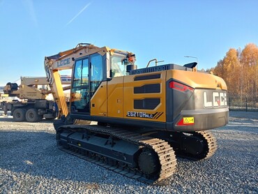 LGCE