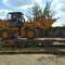 Lonking LG 833