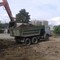 Камаз 55111