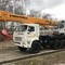 Ивановец КС-45717К-3Р