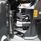LiuGong CLG855H