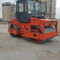 Hamm HD 95
