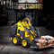 Helffer MSV 111