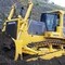 Komatsu, Shantui, Caterpillar