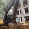 VOLVO EC170D