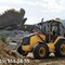 Volvo BL71B