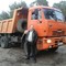 Камаз