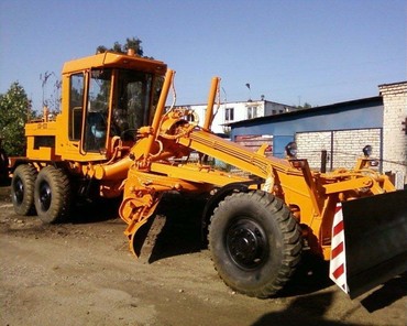 CAT, ДЗ-98