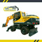 Hyundai 140W