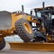 John Deree MG JD772G(6x6)