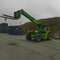 Merlo