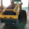 BOMAG BW212 D-40