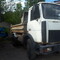 МАЗ 555102-2123