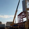 XCMG 25K5, Liebherr LTM 1025