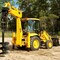 JCB3-CX