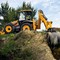 JCB 3CX
