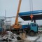 КС3577