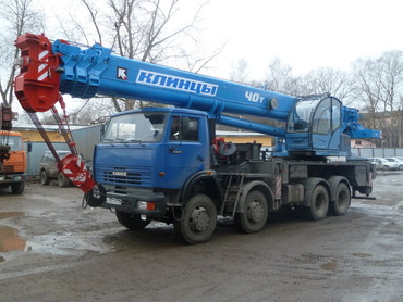 КС-65719-1-К