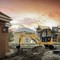 JCB