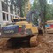 VOLVO EC170D
