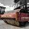 Dynapac CА150, CA250, Hamm