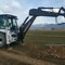 Hidromek HMK 102B