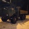 КАМАЗ 43118